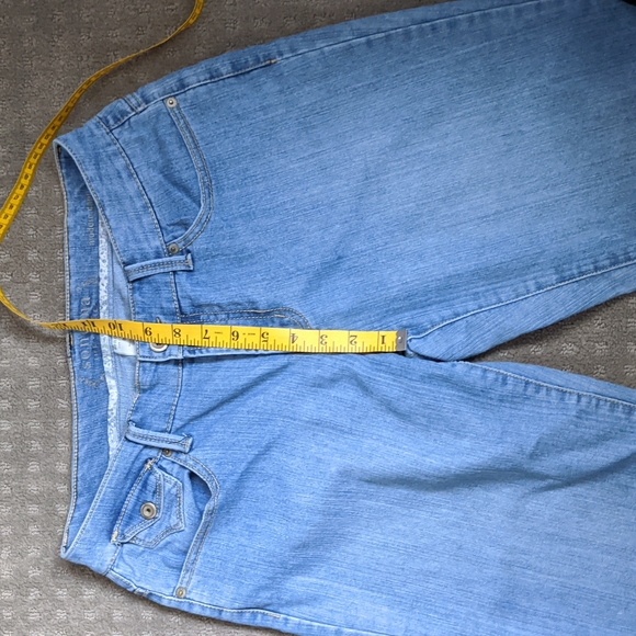 Sonoma Capri - Picture 6 of 8